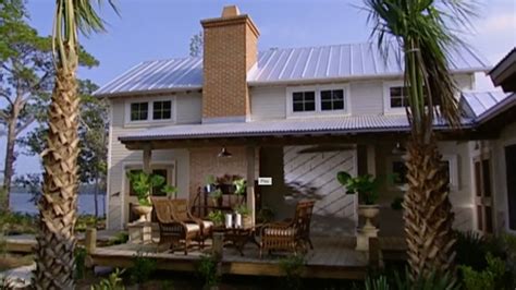 hgtv dream home 2021 winner dies|HGTV Dream Home Stories That Ended In Tragedy .